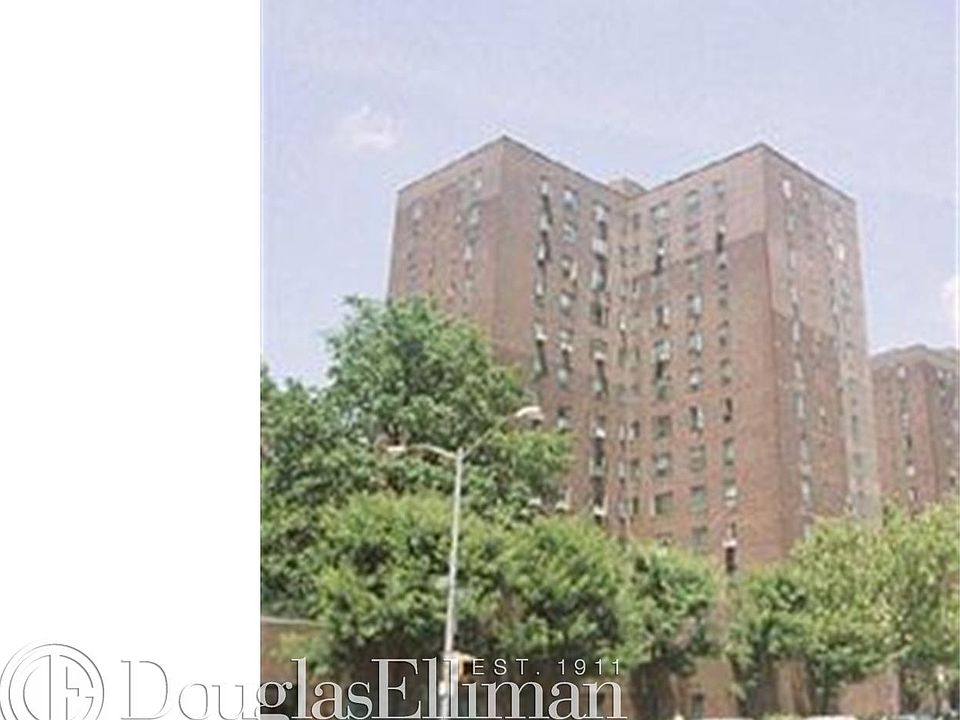 1st image of 271 Avenue C APT Mb