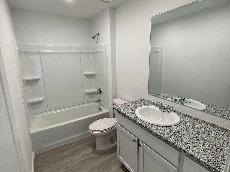 5912 Texas Spur — Photo 10
