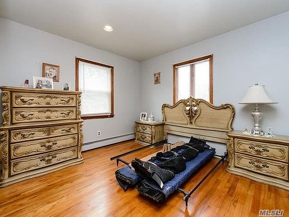 4th image of 68 Lenox Ave