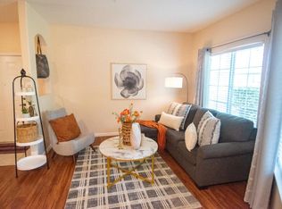 4200 E Commerce Way Unit 2412, Sacramento, CA 95834