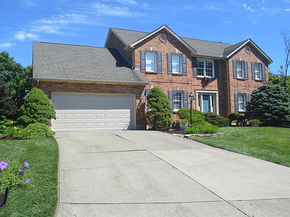 2nd image of 7189 Pinemill Dr