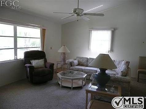 5th image of 7855 Breakwater Ct