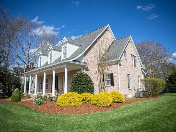 713 Glass Ln, Franklin, TN 37064