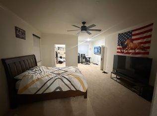 7536 Remoulade Way #B, Sacramento, CA 95829