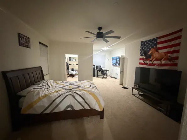 7536 Remoulade Way #B, Sacramento, CA 95829