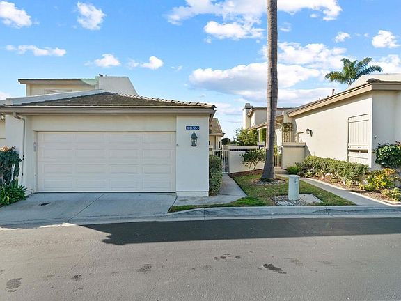 2nd image of 4825 Argosy Ln