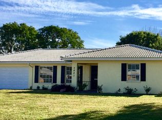 7401 11th Ave W, Bradenton, FL 34209