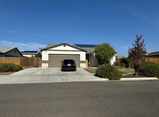 128 Gallo Ct, Los Banos, CA