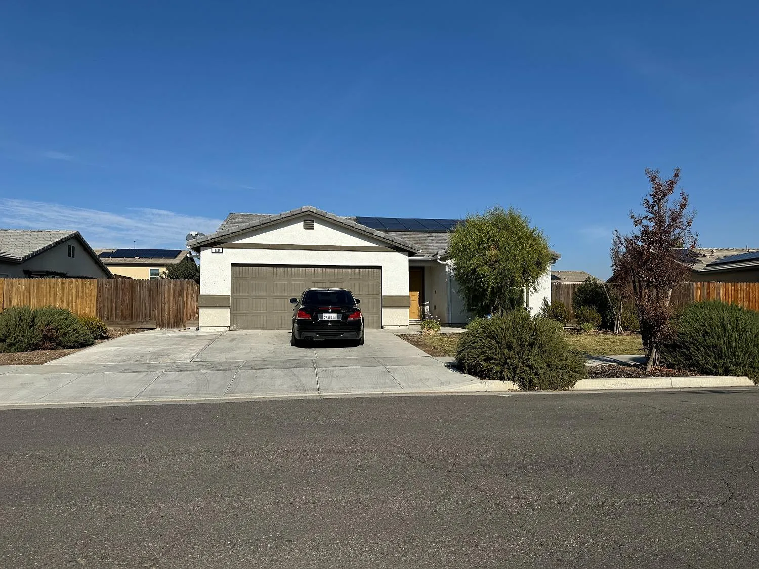 128 Gallo Ct photo 1