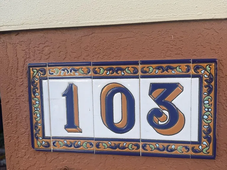 103 Monterey Bay Dr — Photo 47