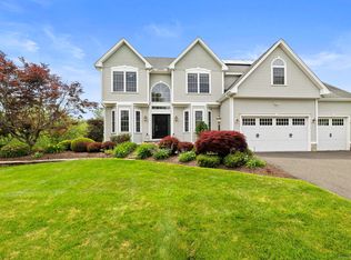 20 Victoria Ct, Berlin, CT 06037