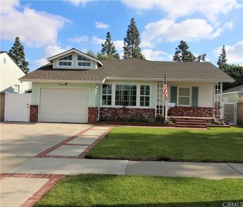 5532 Castana Ave, Lakewood, CA, 90712