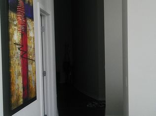 125 S Green St APT 1203A, Chicago, IL 60607