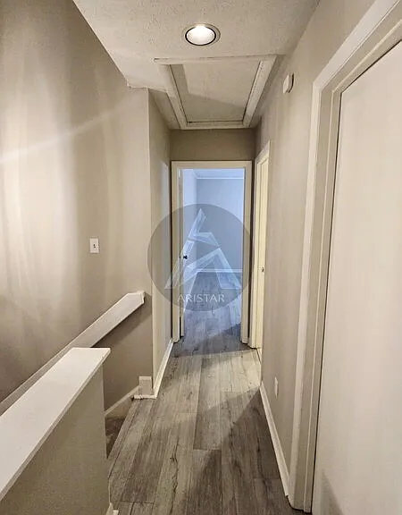 2646 Briarwood Dr SE — Photo 14