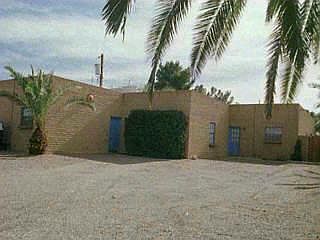 1st image of 3442 E Pima St #0
