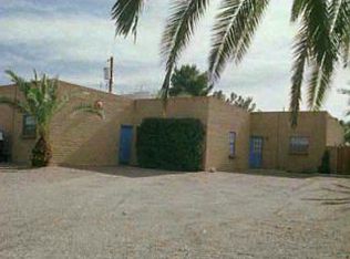 3442 E Pima St #0, Tucson, AZ 85716
