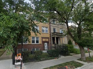 2605 N Spaulding Ave #1999134, Chicago, IL 60647