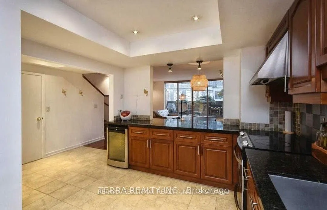 1 bed, $1,150 — Photo 4