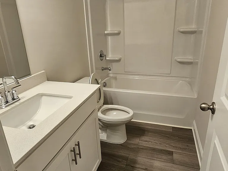 2696 Devon Vale St #2696 — Photo 3