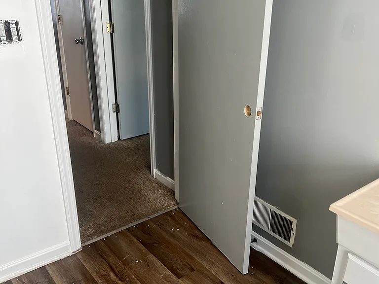 800 Liberty St — Photo 15