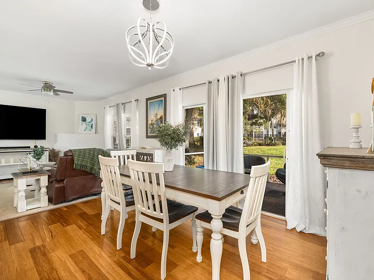 10000 SW 52nd Ave #35 — Photo 8