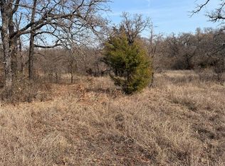 4 SW 2nd St, Duncan, OK 73533