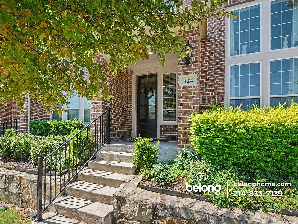 424 Matthew Dr