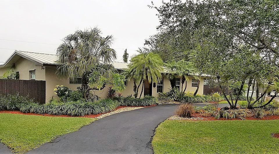 1st image of 8445 SW 143rd St