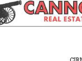 1490 Lexington Dr, Marion, IN 46952