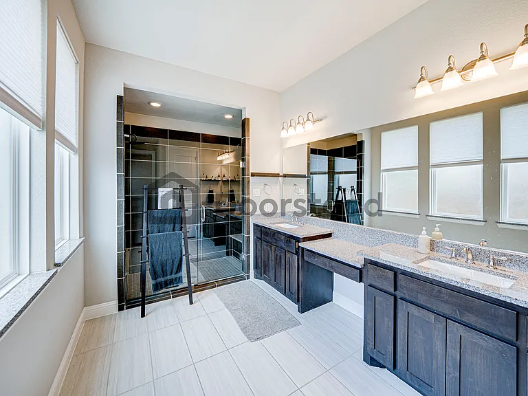 8023 Copper Way — Photo 15