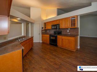 573 Morning Glory Dr, Benicia, CA 94510