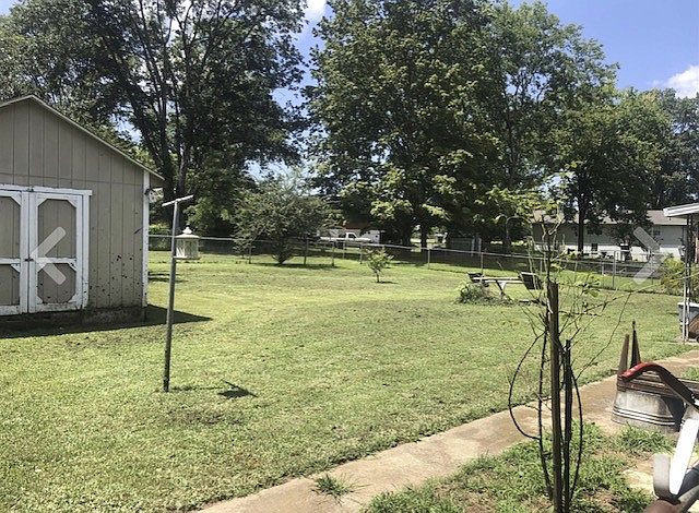 2nd image of 7013 Bonnalake Dr