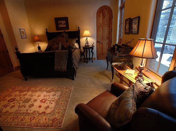 5th image of 118 Sunnyridge Pl Unit 113