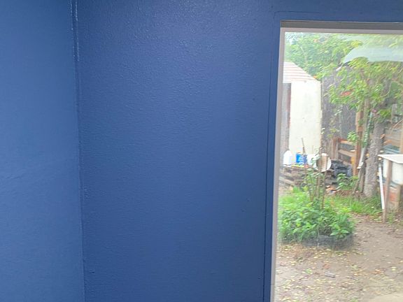 4th image of 25498 6th St