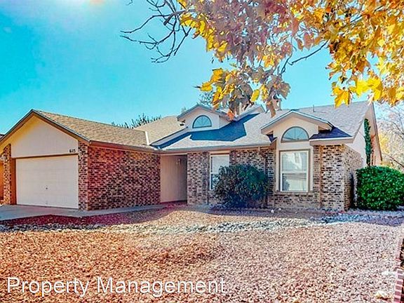 2nd image of 6115 Coppice Dr NW