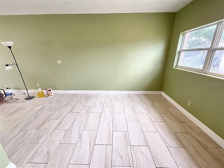 2117 Calusa Trl — Photo 10