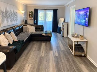 395 Pharr Rd NE APT 103, Atlanta, GA 30305
