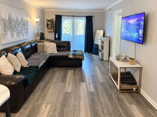 395 Pharr Rd NE APT 103, Atlanta, GA 30305