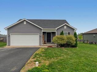 114 Victoria Way, Franklin, KY 42134