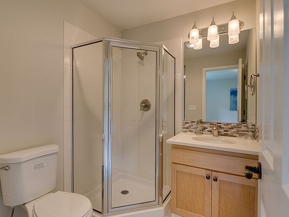 2nd image of 6422 165th Pl SE