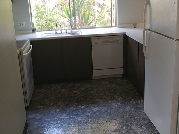 3rd image of 1721 Via Del Cabana St