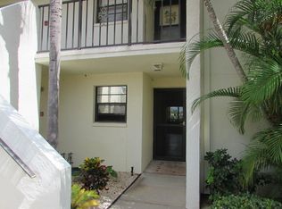 2275 S McCall Rd APT 104, Englewood, FL 34224