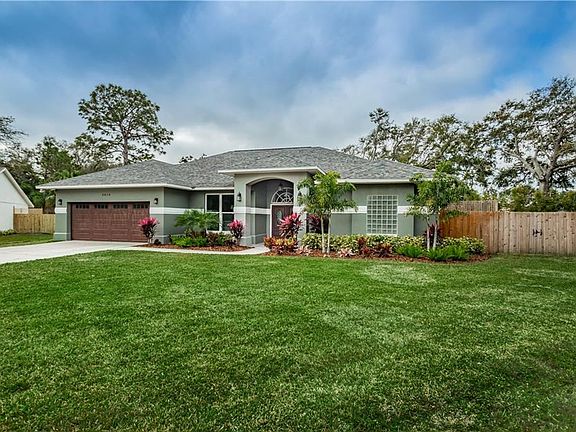 3rd image of 3810 Woodroffe Ct