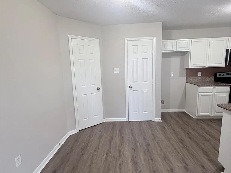 8202 Cannon St #A — Photo 10