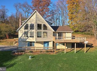 551 Runkle Rd, Felton, PA 17322