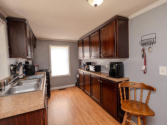 3rd image of 7311 Bethel Church Rd