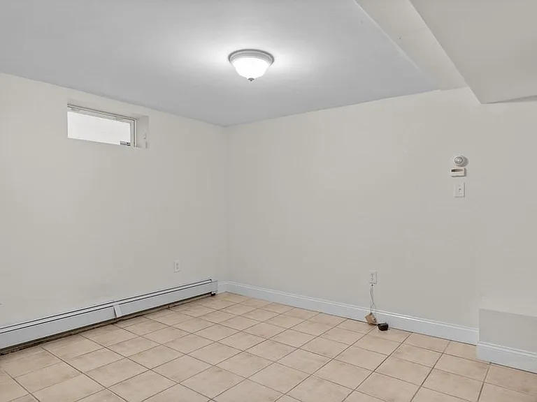 175 Elm St #1 — Photo 11