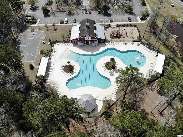 689 Carolina Farms Blvd — Photo 31