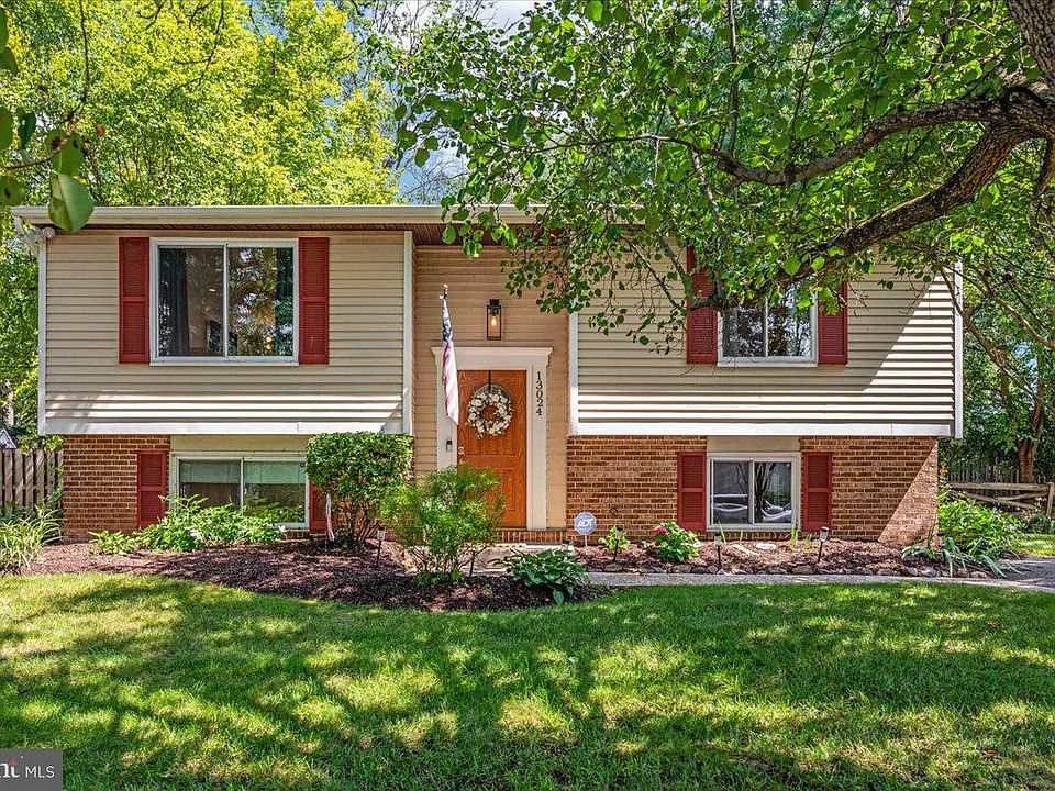 1st image of 13024 Farthingale Dr