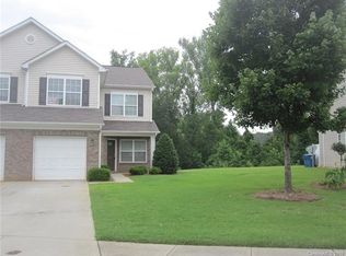 11751 Stockdale Ct, Pineville, NC 28134